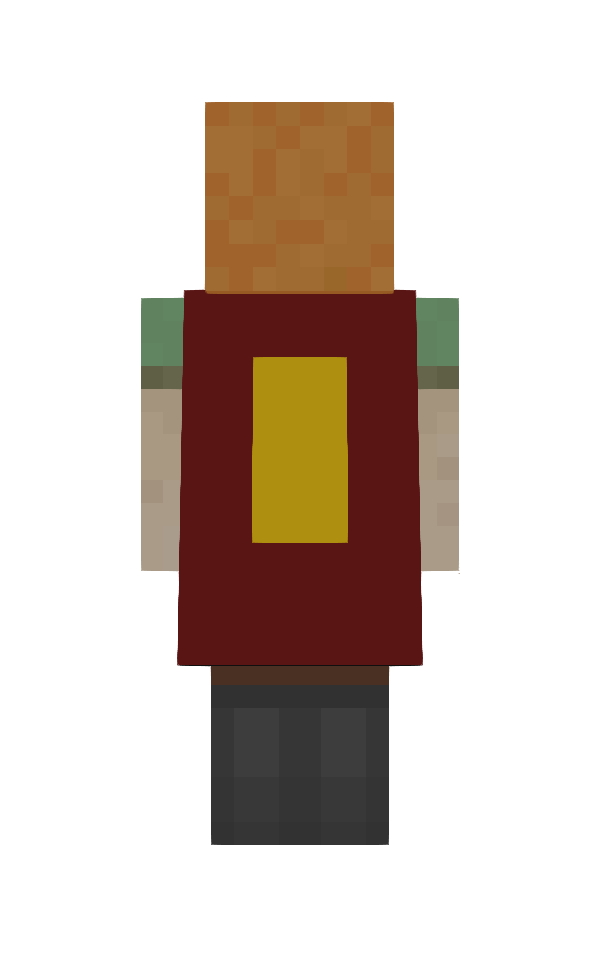 Niklas