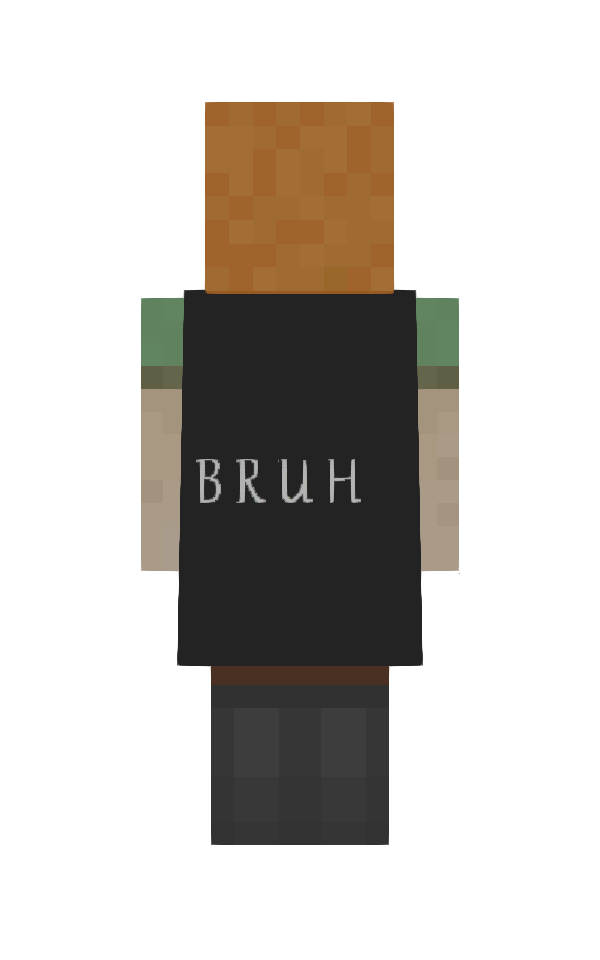 123's LabyMod Cape