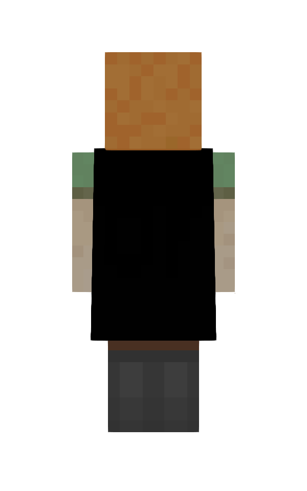 1Mee's OptiFine Cape