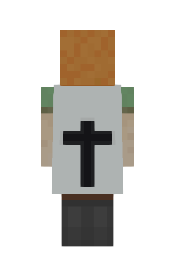 aNightly's OptiFine Cape