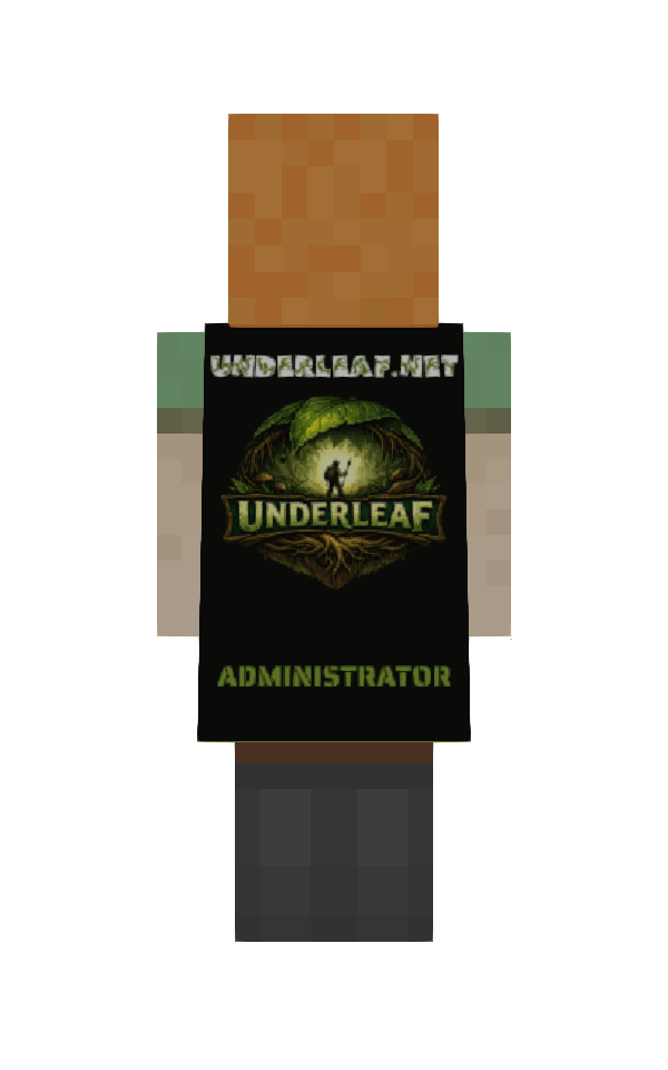 ByNyo's LabyMod Cape