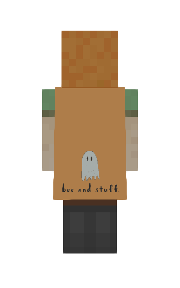 Camiilla's LabyMod Cape Minecraft cape
