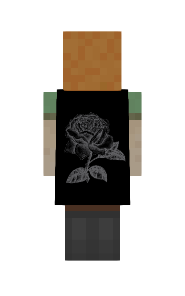 DemonJoJo's LabyMod Cape