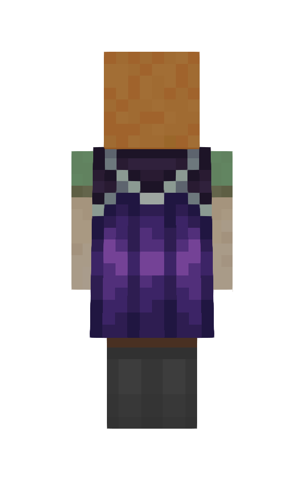 Epanox's MinecraftCapes Cape
