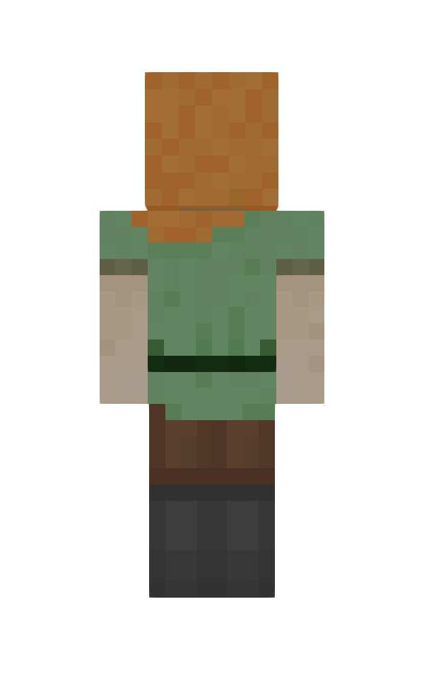 eyyi's MinecraftCapes Cape Minecraft cape