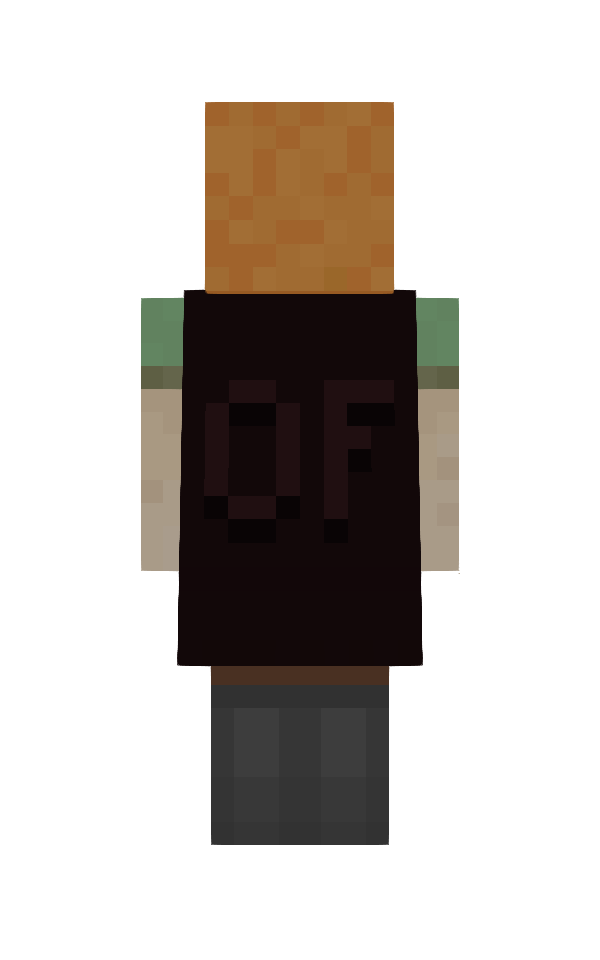hiswings's OptiFine Cape