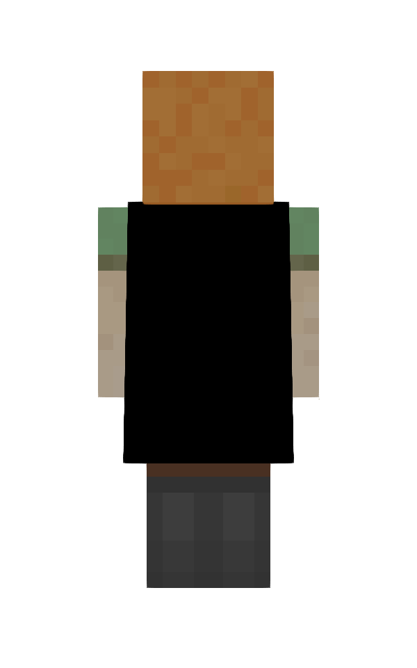 _honored's MinecraftCapes Cape Minecraft cape