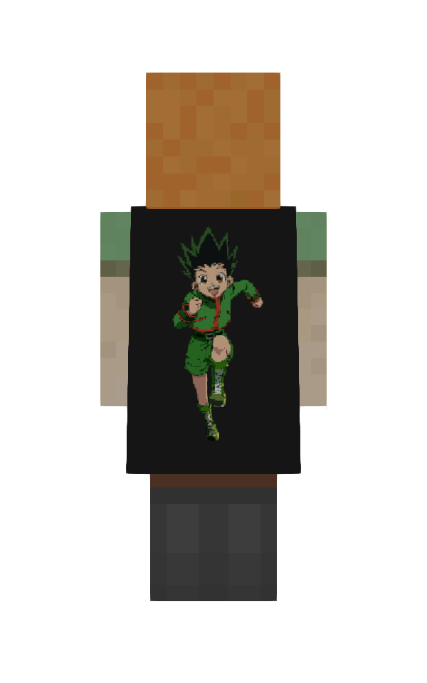 kyhoo's LabyMod Cape