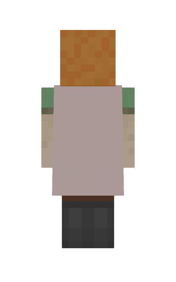 Mddyy's OptiFine Cape Minecraft cape