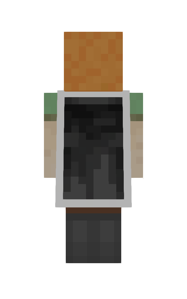 nauen1990's MinecraftCapes Cape