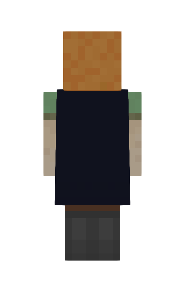 phcne's OptiFine Cape