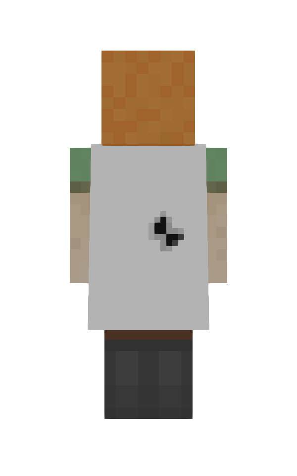 qwyv's OptiFine Cape