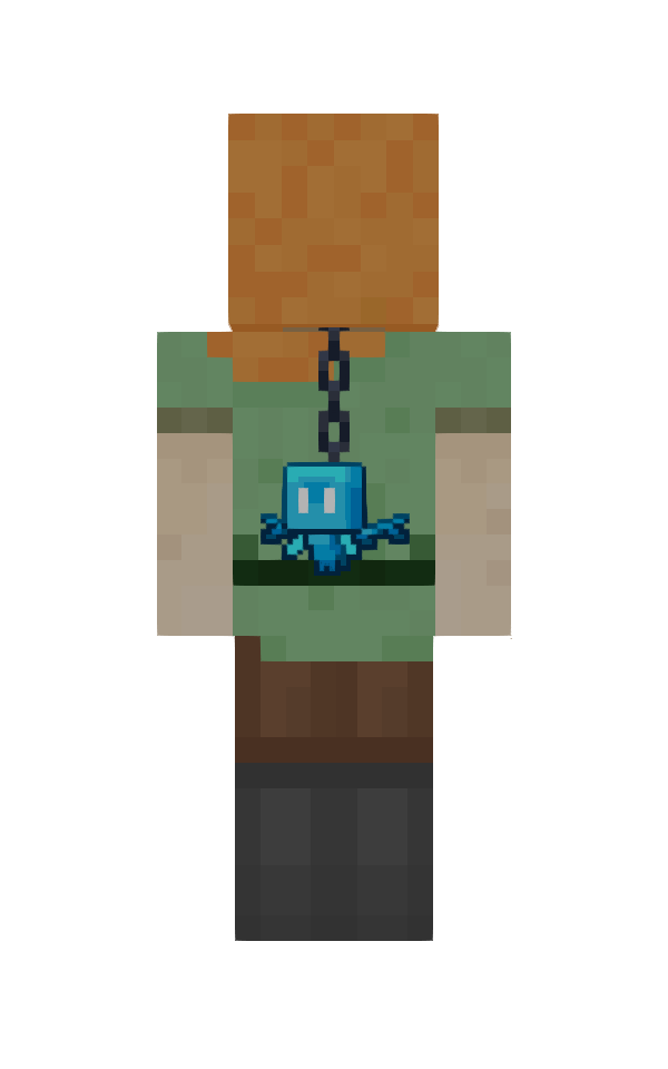 rmtc's LabyMod Cape Minecraft cape