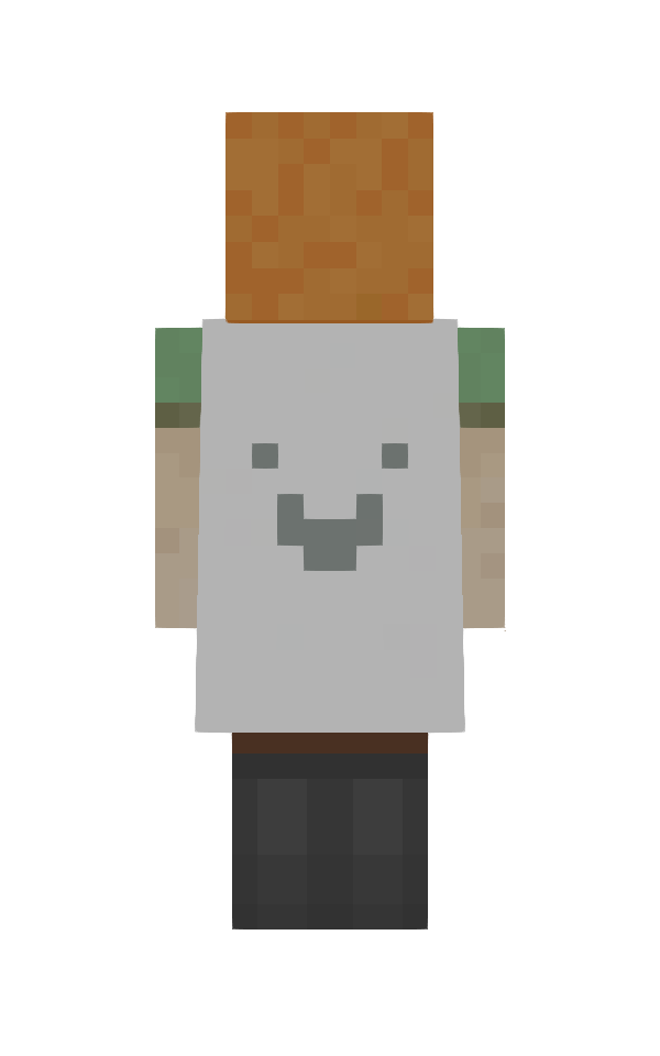 txbyGHG's MinecraftCapes Cape Minecraft cape