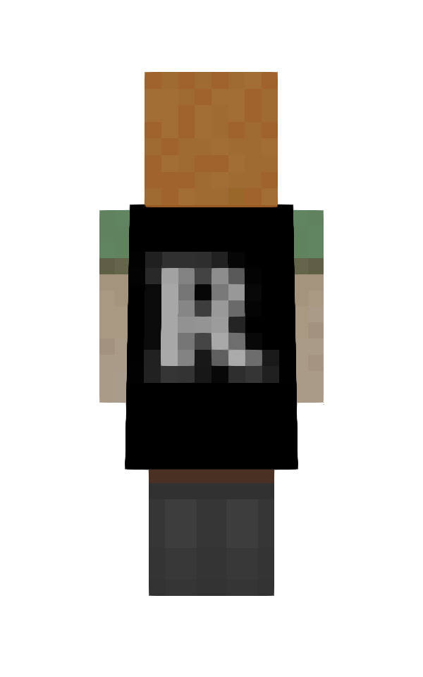 y66ra4wvx's MinecraftCapes Cape
