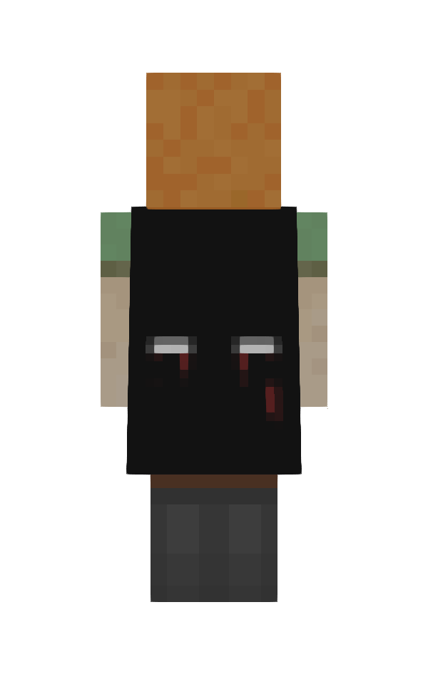 Youngster__'s OptiFine Cape