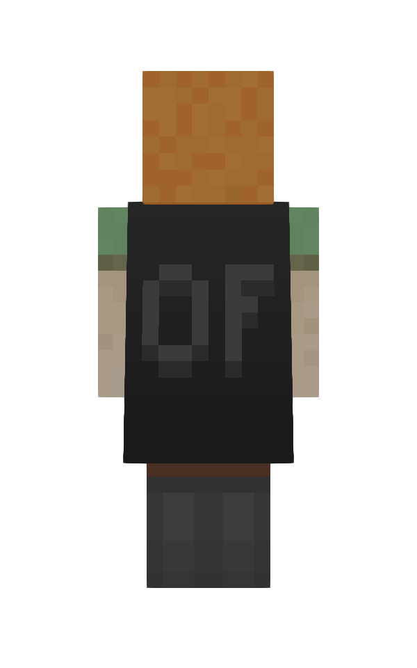 Zeshin_'s OptiFine Cape Minecraft cape