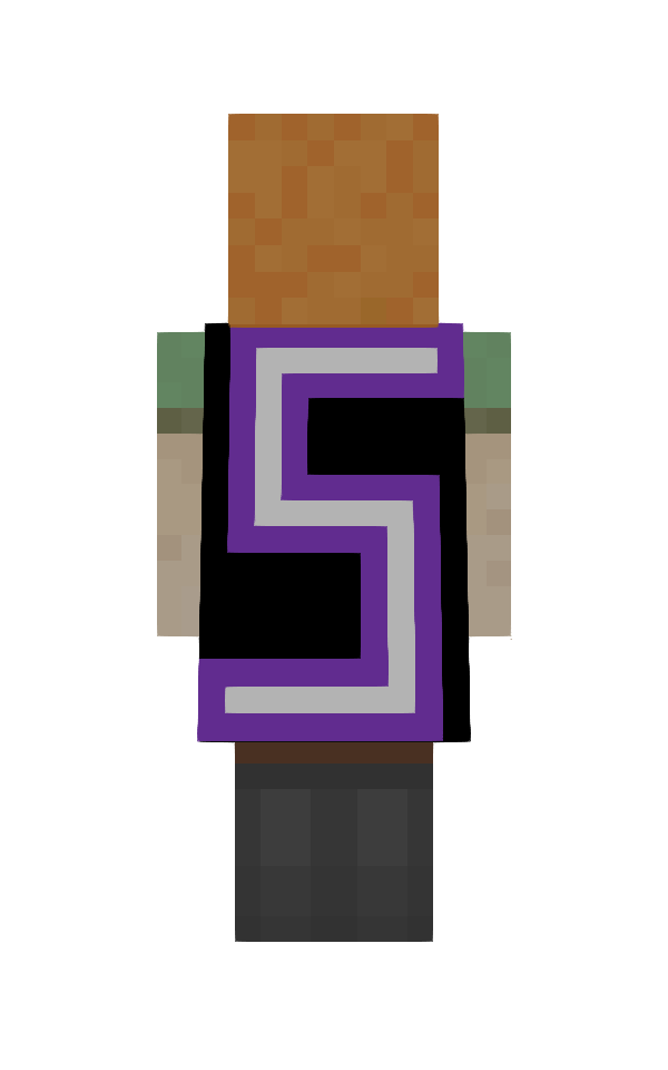 SpyMaster
