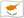 Cyprus flag