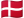Denmark flag