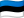 Estonia flag