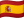 Spain flag