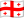 Georgia flag