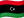 Libya flag