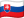 Slovakia flag