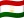 Tajikistan flag