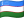 Uzbekistan flag