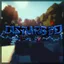 Disturbed Network server icon