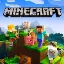 iCraftBG server icon