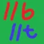 11b11t server icon