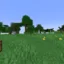 World War Medieval SMP server icon