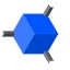 SystemCore server icon