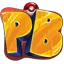 PixelBallers server icon