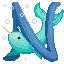 NautiCraft
