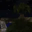 SkezooSMP server icon