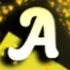 AureaCraft server icon