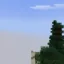 7b7t server icon