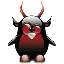 latenightsmp server icon