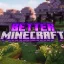 armageddoncraft
