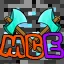 MCEmpire server icon