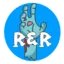 R&amp;R SMP server icon
