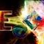 Edge of Eternity server icon