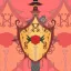 Hearthspire SMP
