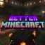 Oak &amp; Ore SMP server icon