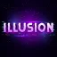 Illusion Network server icon