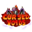 InfiniteCraft server icon